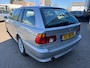 BMW 5-Serie Touring 525i Executive