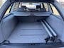 BMW 5-Serie Touring 525i Executive