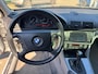 BMW 5-Serie Touring 525i Executive