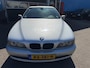 BMW 5-Serie Touring 525i Executive