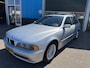 BMW 5-Serie Touring 525i Executive
