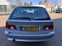 BMW 5-Serie Touring 525i Executive