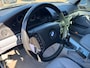 BMW 5-Serie Touring 525i Executive
