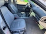 BMW 5-Serie Touring 525i Executive