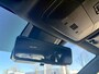 Toyota RAV4 2.5 Hybrid Bi-Tone, NAP, JBL, CarPlay, Leder, Full LED