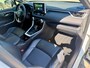 Toyota RAV4 2.5 Hybrid Bi-Tone, NAP, JBL, CarPlay, Leder, Full LED
