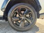 Toyota RAV4 2.5 Hybrid Bi-Tone, NAP, JBL, CarPlay, Leder, Full LED