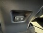 Toyota RAV4 2.5 Hybrid Bi-Tone, NAP, JBL, CarPlay, Leder, Full LED