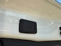 Toyota RAV4 2.5 Hybrid Bi-Tone, NAP, JBL, CarPlay, Leder, Full LED