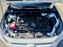 Toyota RAV4 2.5 Hybrid Bi-Tone, NAP, JBL, CarPlay, Leder, Full LED