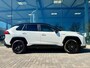 Toyota RAV4 2.5 Hybrid Bi-Tone, NAP, JBL, CarPlay, Leder, Full LED