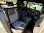 Toyota RAV4 2.5 Hybrid Bi-Tone, NAP, JBL, CarPlay, Leder, Full LED