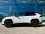 Toyota RAV4 2.5 Hybrid Bi-Tone, NAP, JBL, CarPlay, Leder, Full LED