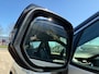 Toyota RAV4 2.5 Hybrid Bi-Tone, NAP, JBL, CarPlay, Leder, Full LED