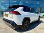Toyota RAV4 2.5 Hybrid Bi-Tone, NAP, JBL, CarPlay, Leder, Full LED