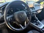 Toyota RAV4 2.5 Hybrid Bi-Tone, NAP, JBL, CarPlay, Leder, Full LED