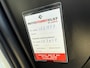 Toyota RAV4 2.5 Hybrid Bi-Tone, NAP, JBL, CarPlay, Leder, Full LED