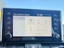 Toyota RAV4 2.5 Hybrid Bi-Tone, NAP, JBL, CarPlay, Leder, Full LED