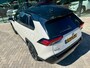 Toyota RAV4 2.5 Hybrid Bi-Tone, NAP, JBL, CarPlay, Leder, Full LED