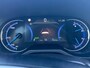 Toyota RAV4 2.5 Hybrid Bi-Tone, NAP, JBL, CarPlay, Leder, Full LED