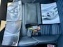Toyota RAV4 2.5 Hybrid Bi-Tone, NAP, JBL, CarPlay, Leder, Full LED