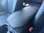 Toyota RAV4 2.5 Hybrid Bi-Tone, NAP, JBL, CarPlay, Leder, Full LED