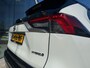 Toyota RAV4 2.5 Hybrid Bi-Tone, NAP, JBL, CarPlay, Leder, Full LED