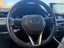 Toyota RAV4 2.5 Hybrid Bi-Tone, NAP, JBL, CarPlay, Leder, Full LED