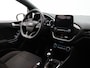 Ford Fiesta 95pk EcoBoost ST-Line Carplay | Climate | Cruise | Parksens. achter | 17" Velgen