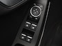 Ford Fiesta 95pk EcoBoost ST-Line Carplay | Climate | Cruise | Parksens. achter | 17" Velgen
