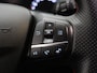 Ford Fiesta 95pk EcoBoost ST-Line Carplay | Climate | Cruise | Parksens. achter | 17" Velgen