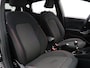 Ford Fiesta 95pk EcoBoost ST-Line Carplay | Climate | Cruise | Parksens. achter | 17" Velgen
