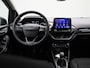 Ford Fiesta 1.0 EcoBoost Hybrid Titanium X Navigatie | Camera | Cruise control | Winterpack | Apple carplay | DAB