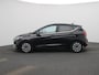 Ford Fiesta 1.0 EcoBoost Hybrid Titanium X Navigatie | Camera | Cruise control | Winterpack | Apple carplay | DAB