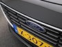 Ford Fiesta 1.0 EcoBoost Hybrid Titanium X Navigatie | Camera | Cruise control | Winterpack | Apple carplay | DAB