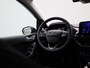 Ford Fiesta 1.0 EcoBoost Hybrid Titanium X Navigatie | Camera | Cruise control | Winterpack | Apple carplay | DAB