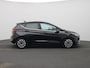 Ford Fiesta 1.0 EcoBoost Hybrid Titanium X Navigatie | Camera | Cruise control | Winterpack | Apple carplay | DAB