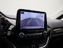 Ford Fiesta 1.0 EcoBoost Hybrid Titanium X Navigatie | Camera | Cruise control | Winterpack | Apple carplay | DAB