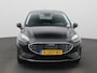 Ford Fiesta 1.0 EcoBoost Hybrid Titanium X Navigatie | Camera | Cruise control | Winterpack | Apple carplay | DAB
