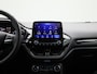 Ford Fiesta 1.0 EcoBoost Hybrid Titanium X Navigatie | Camera | Cruise control | Winterpack | Apple carplay | DAB