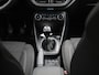 Ford Fiesta 1.0 EcoBoost Hybrid Titanium X Navigatie | Camera | Cruise control | Winterpack | Apple carplay | DAB