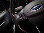 Ford Focus Wagon 1.0 EcoBoost Hybrid Titanium (APPLE CARPLAY/ANDROID AUTO, STOELVERWARMING, NAVIGATIESYSTEEM, CRUISE CONTROL, NAP)