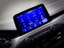 Ford Focus Wagon 1.0 EcoBoost Hybrid Titanium (APPLE CARPLAY/ANDROID AUTO, STOELVERWARMING, NAVIGATIESYSTEEM, CRUISE CONTROL, NAP)