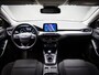 Ford Focus Wagon 1.0 EcoBoost Hybrid Titanium (APPLE CARPLAY/ANDROID AUTO, STOELVERWARMING, NAVIGATIESYSTEEM, CRUISE CONTROL, NAP)