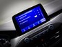 Ford Focus Wagon 1.0 EcoBoost Hybrid Titanium (APPLE CARPLAY/ANDROID AUTO, STOELVERWARMING, NAVIGATIESYSTEEM, CRUISE CONTROL, NAP)