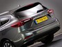 Ford Focus Wagon 1.0 EcoBoost Hybrid Titanium (APPLE CARPLAY/ANDROID AUTO, STOELVERWARMING, NAVIGATIESYSTEEM, CRUISE CONTROL, NAP)
