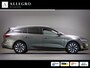 Ford Focus Wagon 1.0 EcoBoost Hybrid Titanium (APPLE CARPLAY/ANDROID AUTO, STOELVERWARMING, NAVIGATIESYSTEEM, CRUISE CONTROL, NAP)