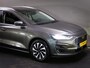Ford Focus Wagon 1.0 EcoBoost Hybrid Titanium (APPLE CARPLAY/ANDROID AUTO, STOELVERWARMING, NAVIGATIESYSTEEM, CRUISE CONTROL, NAP)