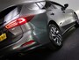 Ford Focus Wagon 1.0 EcoBoost Hybrid Titanium (APPLE CARPLAY/ANDROID AUTO, STOELVERWARMING, NAVIGATIESYSTEEM, CRUISE CONTROL, NAP)