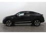 Renault Arkana 1.3 MHEV 140PK TECHNO EDC | Navi | Camera | Winterpakket